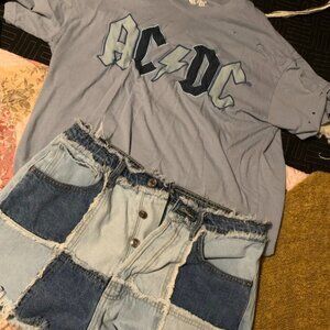 Outfit